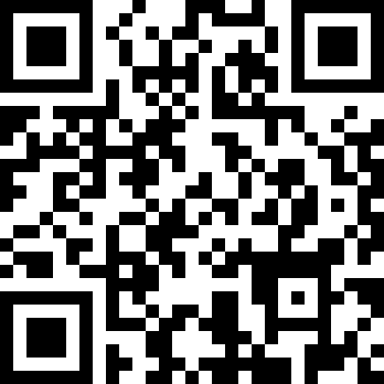 Milthm音游官方版