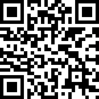 美食大乱斗0.1折版手游