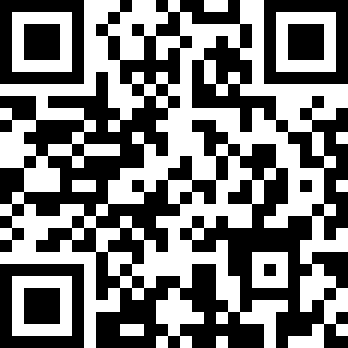 宝可梦大集结国际服