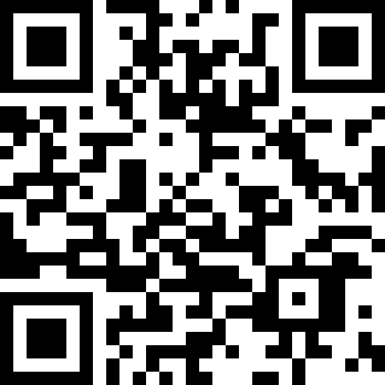 堆栈球官方正版