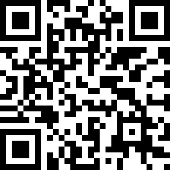 超次元大冒险手游