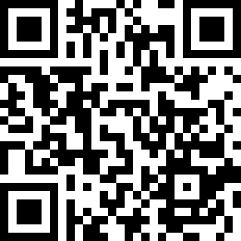 人气动漫大乱斗