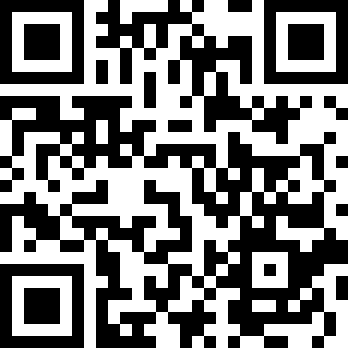 王者荣耀国际版墨西哥服