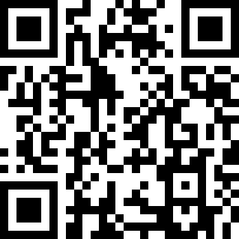 三国杀移动版腾讯版