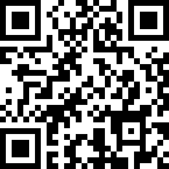 像素射击体验服