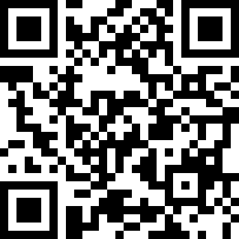 尤雅时间(YoYa Time)