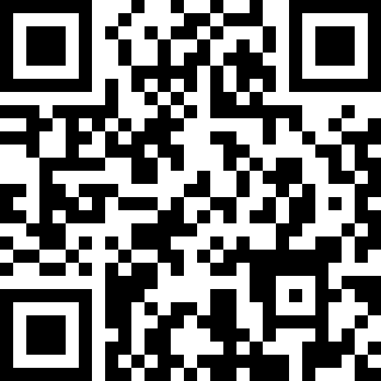 海战棋2中文版官方正版(Sea Battle 2)