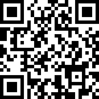 月兔养成记中文版