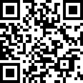 王者荣耀前瞻版官方新版