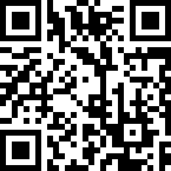 被诅咒的宝藏2手机版