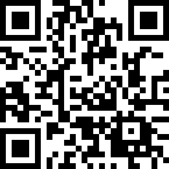 少女前线2追放国际服