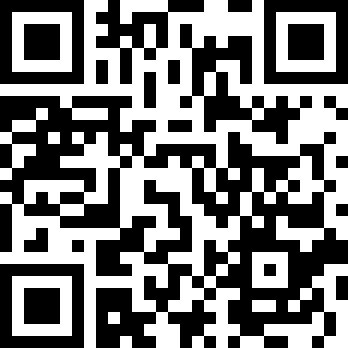 密室逃脱求生系列2极限密探