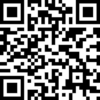 道友请留步bilibili版