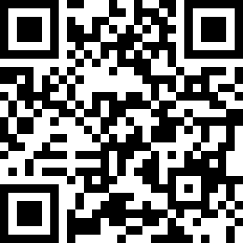 风味美食街官方正版