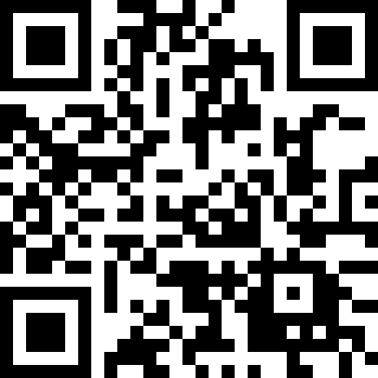 斗罗大陆魂师对决测试服