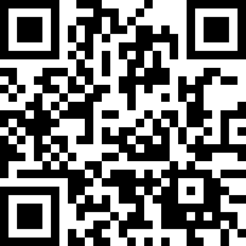 未来之役手游国际服