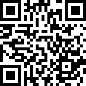 角斗士罗马求生官方正版