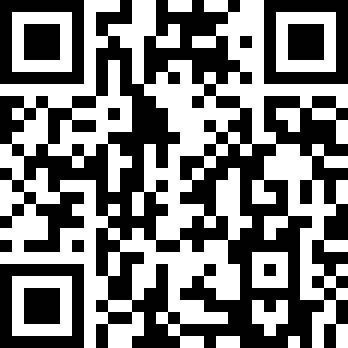 1945年经典射击游戏(1945 Air Force)