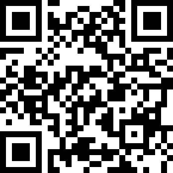 超市模拟器3D手机版