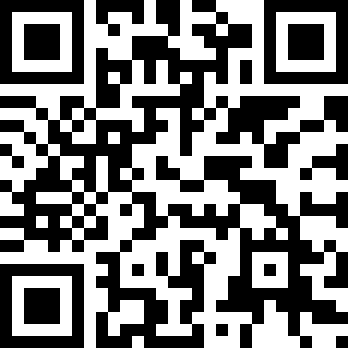 时间对称性破缺官方版