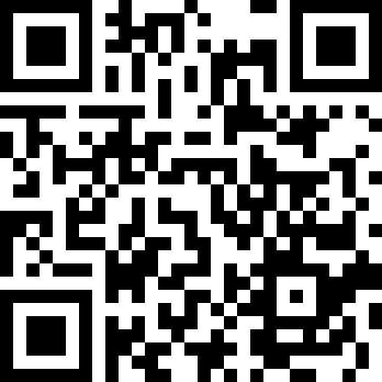 烟雨江湖官方正版