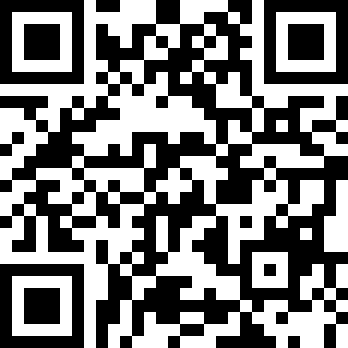 七龙珠爆裂激战日服