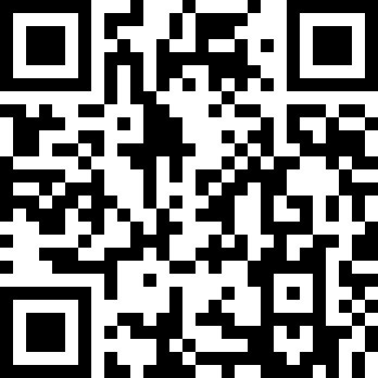 刀剑乱舞vivo渠道服