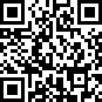 苍穹之剑 V2.0.45