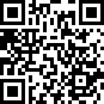 密室逃脱19离奇失踪