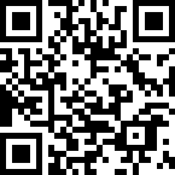 少女前线国际版