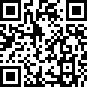 我爱拼模型国服版