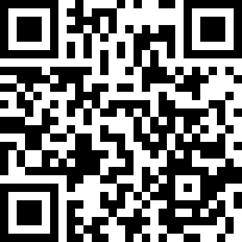 三国挂机名将传