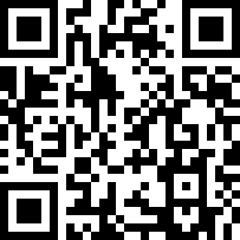 三国杀OL互通版九游版