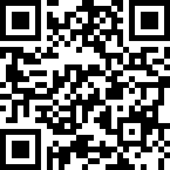 弹弹堂大冒险官方版