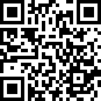 大船王之海怪日记