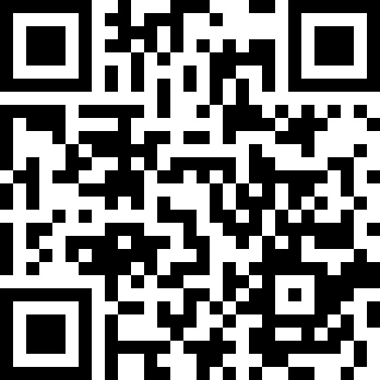 大鱼小鱼大作战