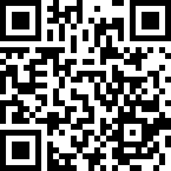 恐怖学校白色情人节手机版