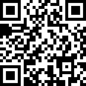 冲呀饼干人王国官方正版