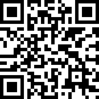 几日之后手游(Days After)