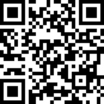 城市斗士最新版