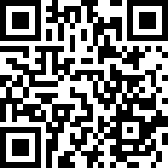 蚁族崛起官方版