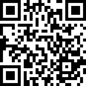 TFT云顶之弈手游官方正版