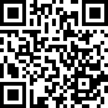 三国战纪2官方正版