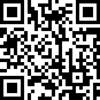 射雕英雄传3D V3.0.8