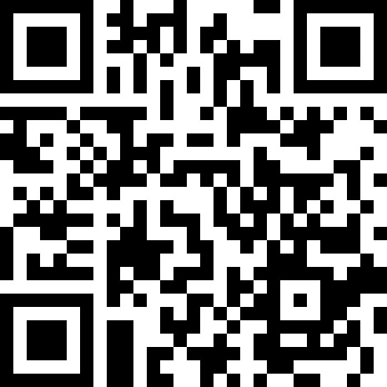 欢乐盖大楼3官方版