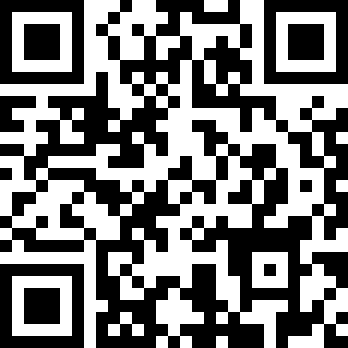 樱花校园模拟器2025年破解版