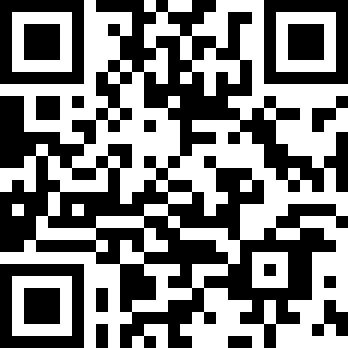 越狱大冒险官方版