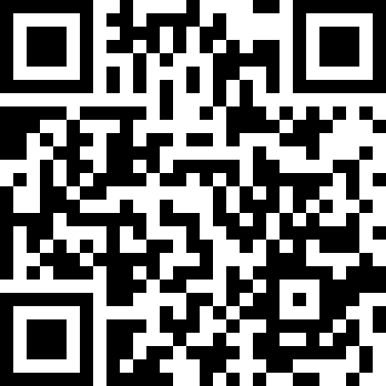 时光旅行社官方正版