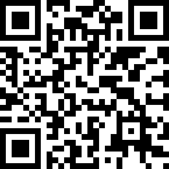 房东模拟器官方正版