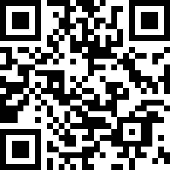 宝贝你听我解释